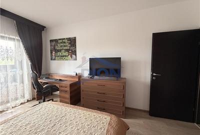 Apartament 2 camere, bloc 2019, centrala, metrou - 12