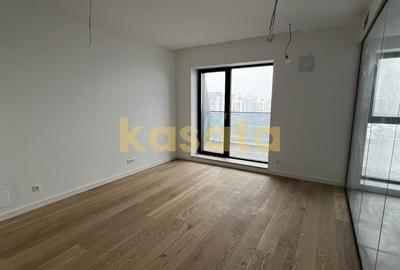 Apartament 2 camere | Nusco City Park | Nou - 1