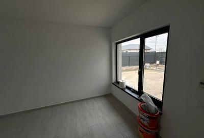 Case cu teren 600 m.p. Vasile Alecsandri - Galati - 12