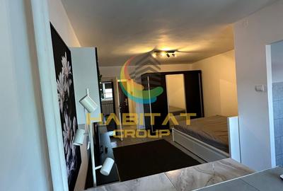 Garsoniera - 7 min de metrou 1 decembrie 1918 - 3