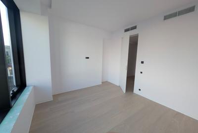 Apartament 2 camere *SUPER DEAL* One Lake Club - 5
