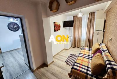 Apartament 3 camere ideal pt. regim hotelier, zona Spital Judetean - 8