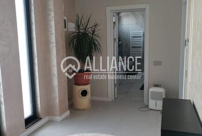 Medeea(cod04)-Vila supeba P+1 constructie 2025 - 11