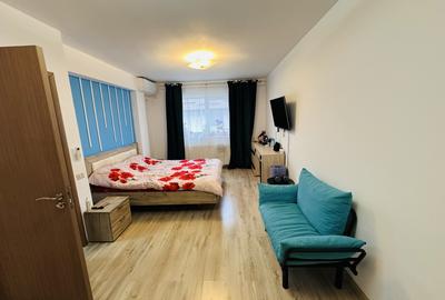 Vila insiruita superbă P+1+M, 131 mp , 93 mp teren Apeductului Chiajna - 13
