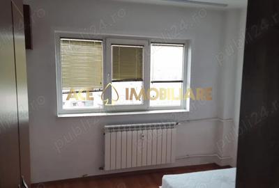 2 Camere de inchiriat | Veteranilor | Metrou | Mobilat - 8