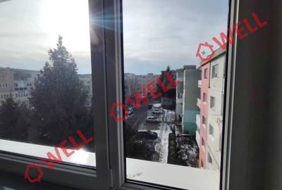 Apartament cu 3 camere de vânzare pe strada Stadionului! - 3