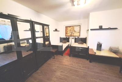 VILĂ MODERNĂ DE VÂNZARE – GHIMBAV, ZONA CENTRALĂ - 8