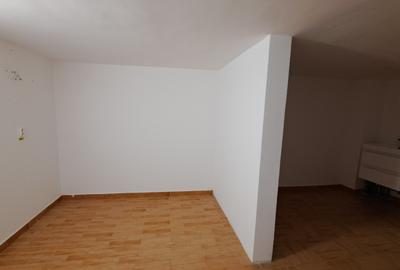 SPATIU COMERCIAL STRADAL - COMISION ZERO - 29