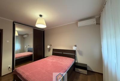 Apartament 2 camere,Drumul Taberei 77B ,chiar la gura metrou Constantin Brâncuși - 7