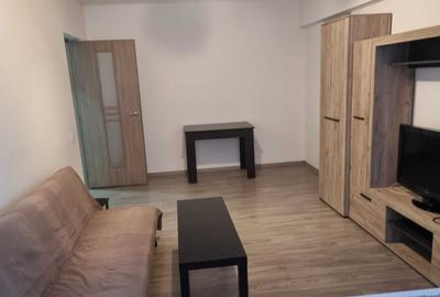 Apartament de 2 camere – Câmpia Libertății, 45 mp, etaj 8/9, 12 min metrou - 2