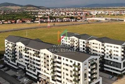 3 Camere | 0% Comision | Tractorul | 2026-2027 - 1