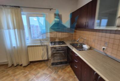 Apartament 3 Camere 13 Septembrie Bucuresti - 6