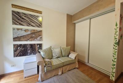 Apartament premium 4 camere, parter cu gradina, Washington Residence-Dorobanti - 13