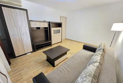 Tineretului-Cantemir-Unirii / 2 Min Metrou / Apartament 2 Camere - 2