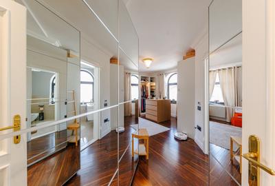 Vila  Premium | Design semnatura | Braytim, Timisoara - 29