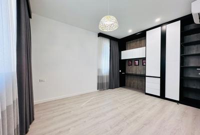 MOBEXPERT HOMES || vila 4 dormitoare || 2 locuri de parcare - 9