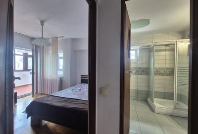 Onix, apartament cu priveliste spre Tâmpa - 10