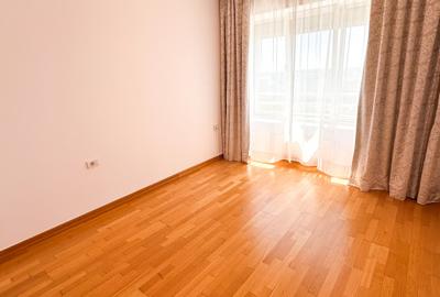 Inchiriere- 3 Camere – InCity Residence – 111 mp - 10