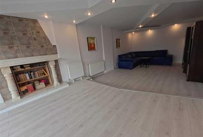 Apartament 2 camere  Grivitei, Brasov - 5