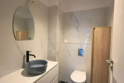 Apartament 3 Camere De Inchiriat Unirii Mutare Imediata - 12