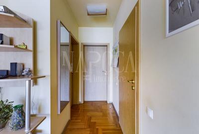 Casa 6 camere de vanzare in Andrei Muresanu, Cluj Napoca - 8