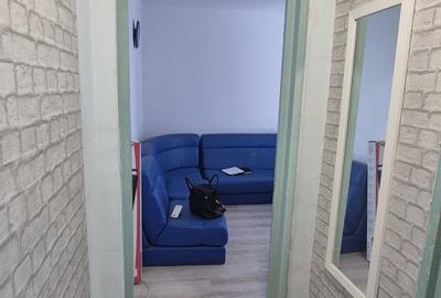 SABROSO | 2 CAMERE | RENOVAT | MOBILAT - 7