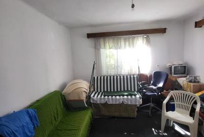 CASA DE VANZARE IN CIUGUD LA 74000 - 5