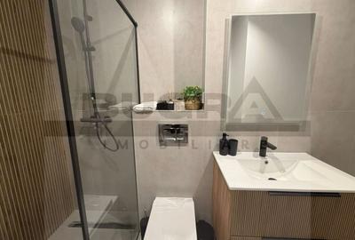 Apartament 2 camere, 51 mp, terasa, garaj, Complex Elite Residence - 11