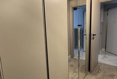 Apartament 2 camere / Arqa Jolie Village / NOU / +parcare - 9