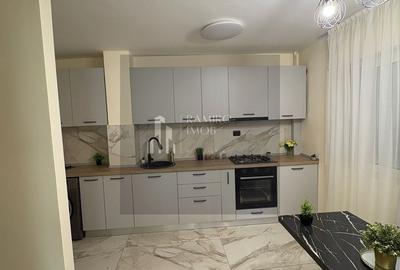 Apartament 3 camere decomandat Soseaua Giurgiului / Piata Progesul - 12