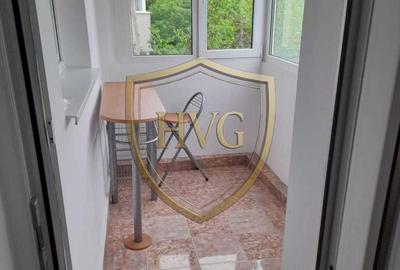 Apartament cu 3 camere | Proximitate metrou | Dristor - 8