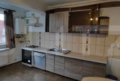 Apartament 3 camere, 95mp, parcare, Buna Ziua - 4
