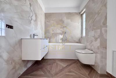 COM 0% Duplex despartit cu 5 camere | Giarmata Mare - 13