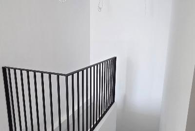 Penthouse de vanzare in One Cotroceni Park - 3