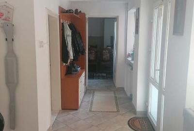 Vand casa tip duplex - 3