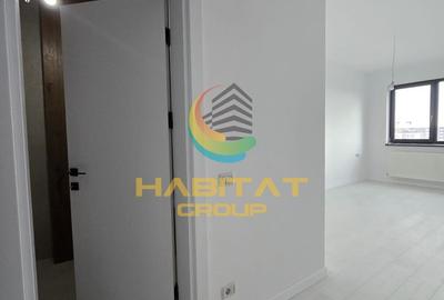 Berceni Grand Arena Postalionului vanzare 3 camere spatios - 6