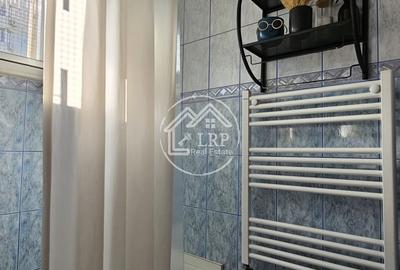 Sebastian-Vedea | 3 camere | decomandat | 71mp | 4/8  | CT | Mobilat si utilat - 9