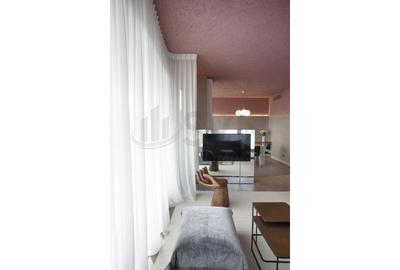 REA1026028 Apartament premium 4 Camere I Primaverii I Servicii concierge - 16