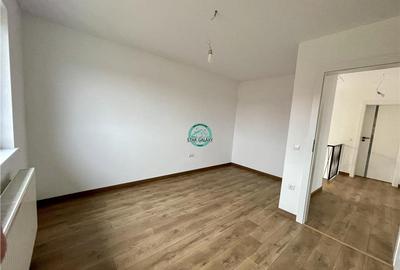 Casa cu 4 camere de vanzare tip duplex sup. 127 mp in Sancraiu de Ms - 8