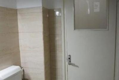 Apartament 2 camere Titan - 11