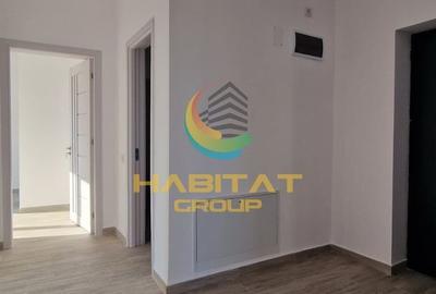 Apartament 3 camere - metrou Nicolae Teclu - 17