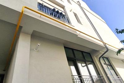 PROPRIETAR 4CAMERE 139mp CU TERASA PREMIUM CENTRAL | ACTE GATA PREDARE IMEDIATA