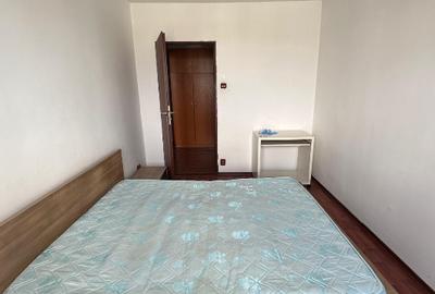 Bld. Chisinau -Piata Delfinului-Apartament 2 camere-confort 1-Centrala -Parcare - 11