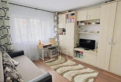Apartament 2 camere în zona INTRE LACURI - 2