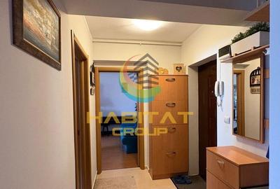 Vanzare 3 Camere Gata de Mutare+ Parcare-  Berceni! - 13