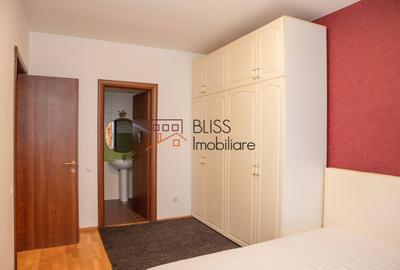Apartament 2 camere în zona Iancu Nicolae Baneasa Zoo - 9