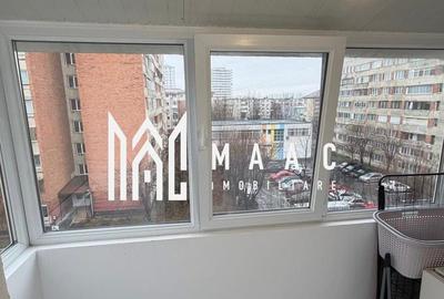 Apartament 2 camere | Ostroveni | renovat complet | mobilat si utilat | - 12