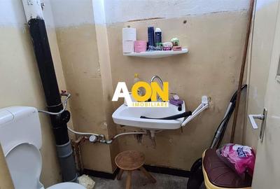 Apartament 3 camere, decomandat, str. Closca - 7