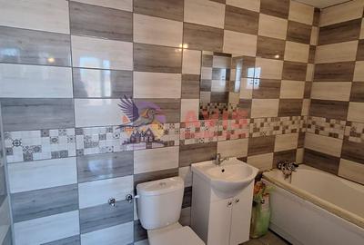 Casa/Vila de vanzare in Podari - 6