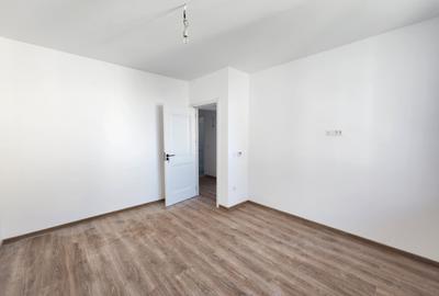 CASA 4 CAMERE, 2 BAI , DRESING, PLATOU GALATA - 21